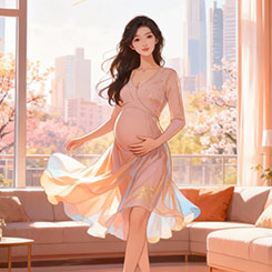 周明宇强调，♒太空算力与AI产🌾🎒业深度绑定，GP🛁U硬件的成熟为🚙🐙